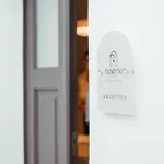 Noema Lindos - Agapitos Apartment